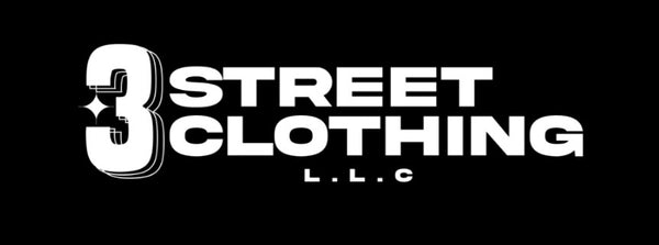 3Street Clothing 